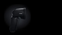 Profoto A10 AirTTL Studio Light — 3