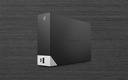 Seagate One Touch Hub 16TB External HDD STLC16000402 — 1