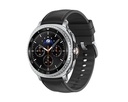 Samsung Galaxy Watch 8 Classic 46mm Black SM-L500NZKAMEA — 1