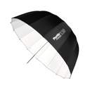 Phottix Premio Reflective Umbrella White Diffuser (120cm) — 3