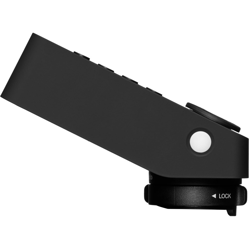 Profoto Connect Pro Remote — 2