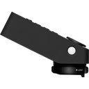 Profoto Connect Pro Remote — 2