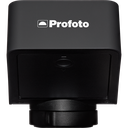 Profoto Connect Pro Remote — 3