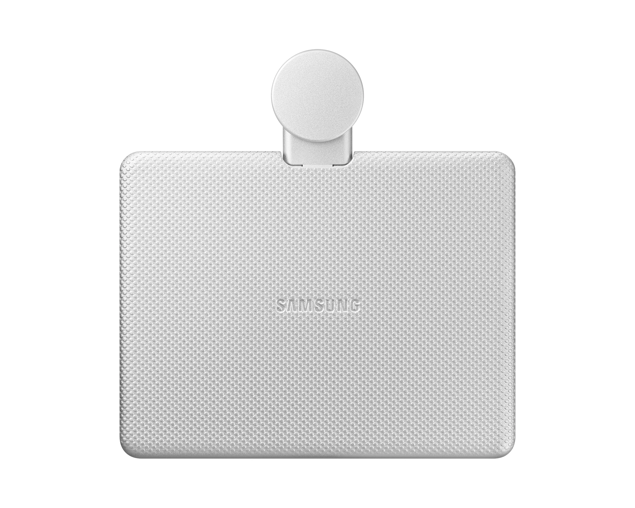 Samsung ViewFinity S9 S90PC 27-Inch 5K Monitor — 1