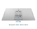 Samsung ViewFinity S9 S90PC 27-Inch 5K Monitor — 3