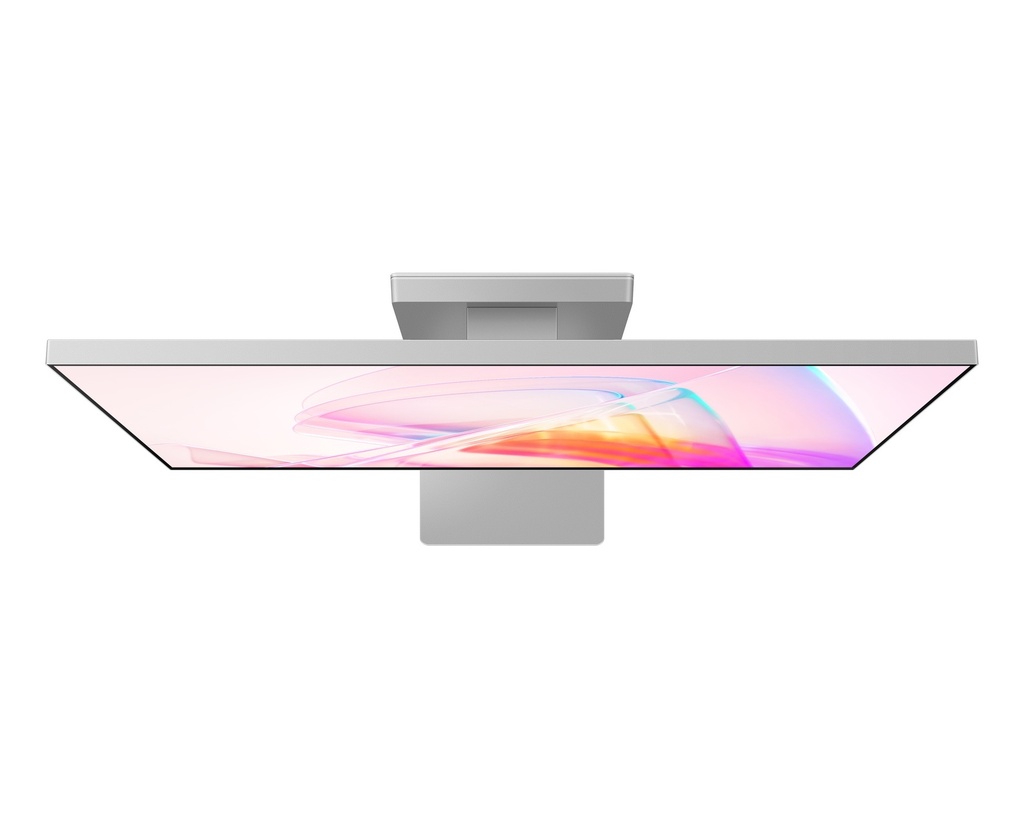 Samsung ViewFinity S9 S90PC 27-Inch 5K Monitor — 4