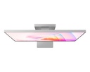 Samsung ViewFinity S9 S90PC 27-Inch 5K Monitor — 4