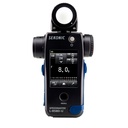 Sekonic Speedmaster L-858D Light Meter — 1