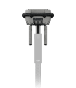 D-RTK 3 Multifunctional Station D-RTK 3 DJI-DRTK300 — 1