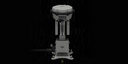 D-RTK 3 Multifunctional Station D-RTK 3 DJI-DRTK300 — 4