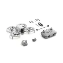 DJI Flip Drone (DJI RC2) DJI-FLIP100-RC2 — 3