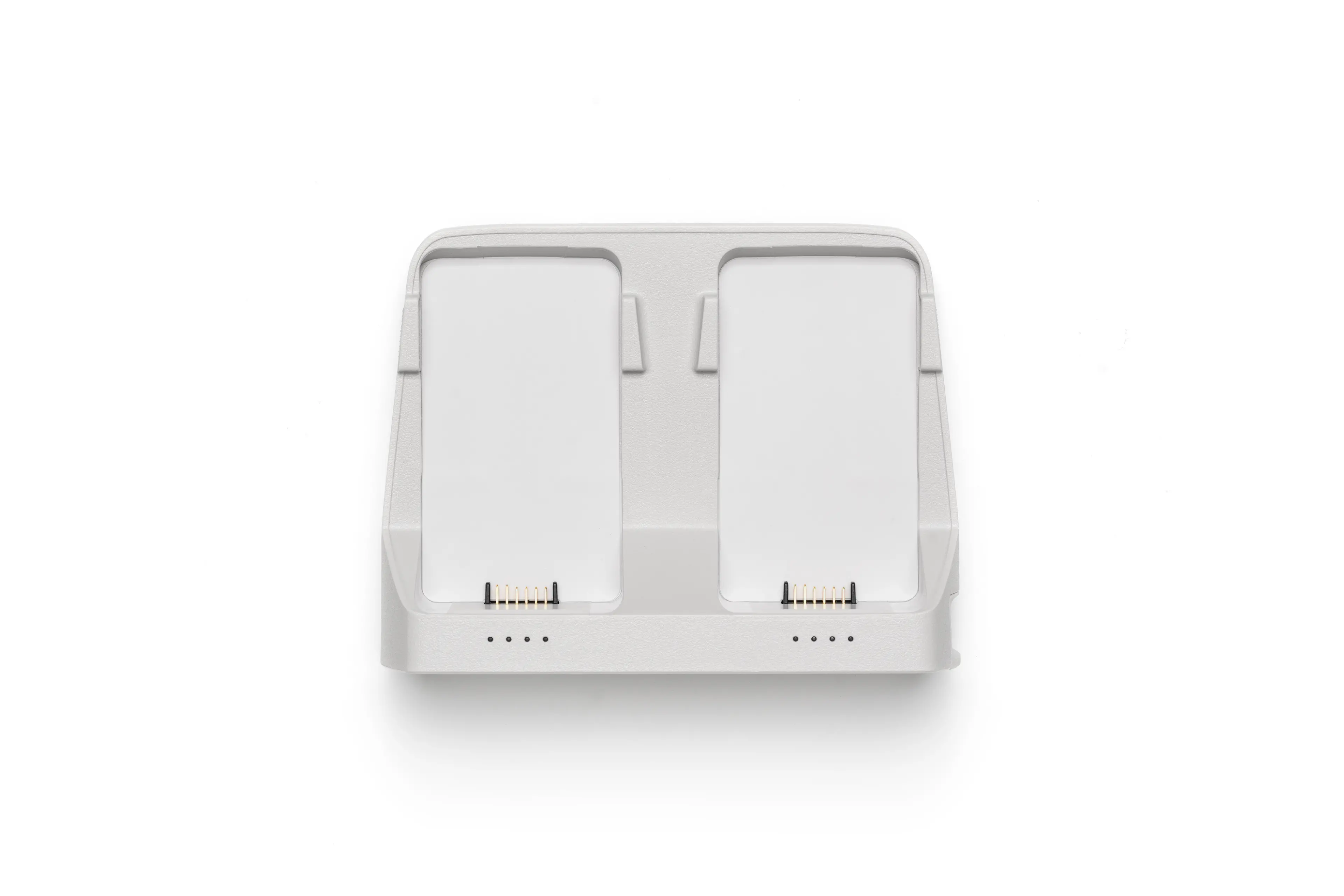 DJI Flip Parallel Charging Hub DJI-FLIP103 — 2