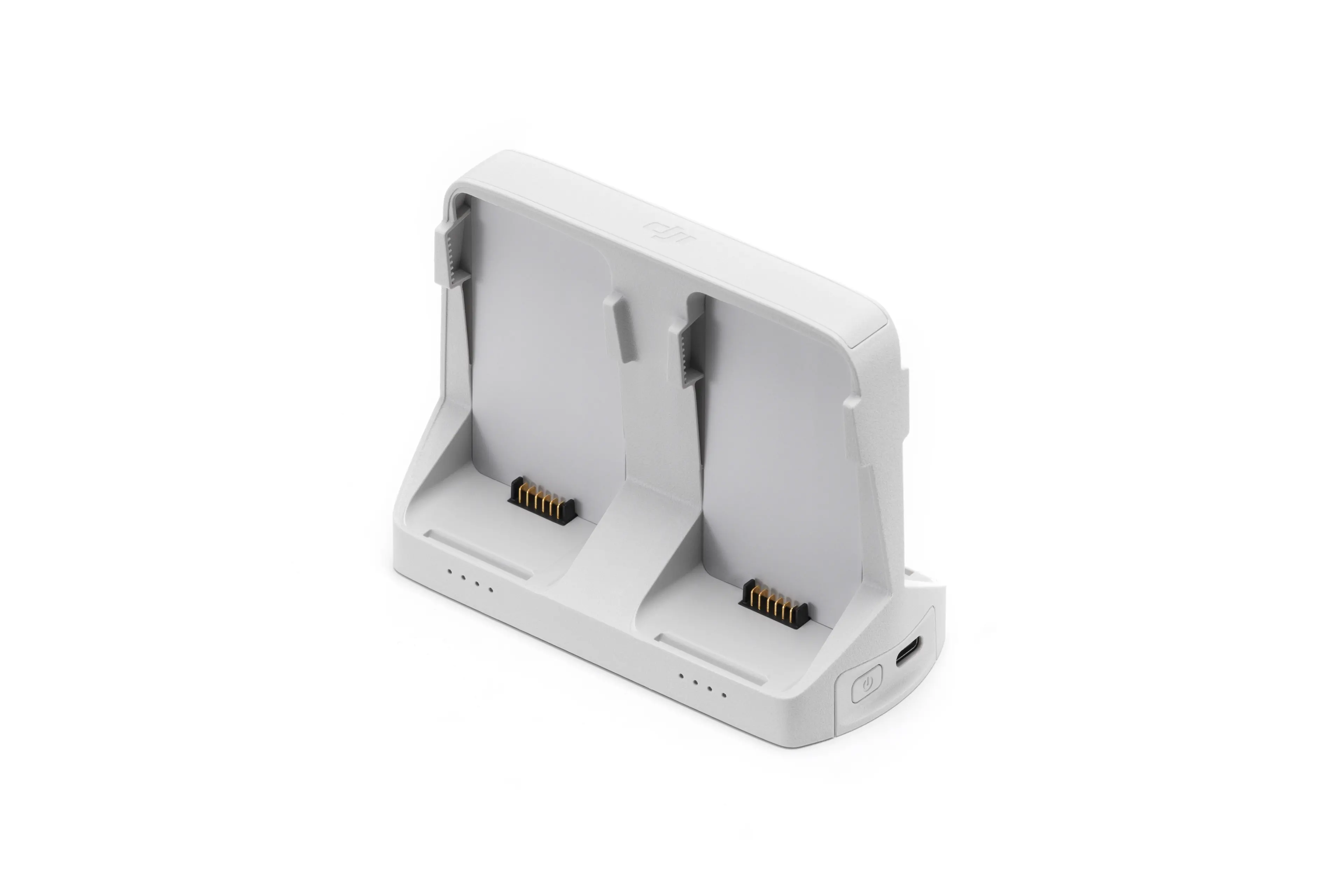 DJI Flip Parallel Charging Hub DJI-FLIP103 — 3