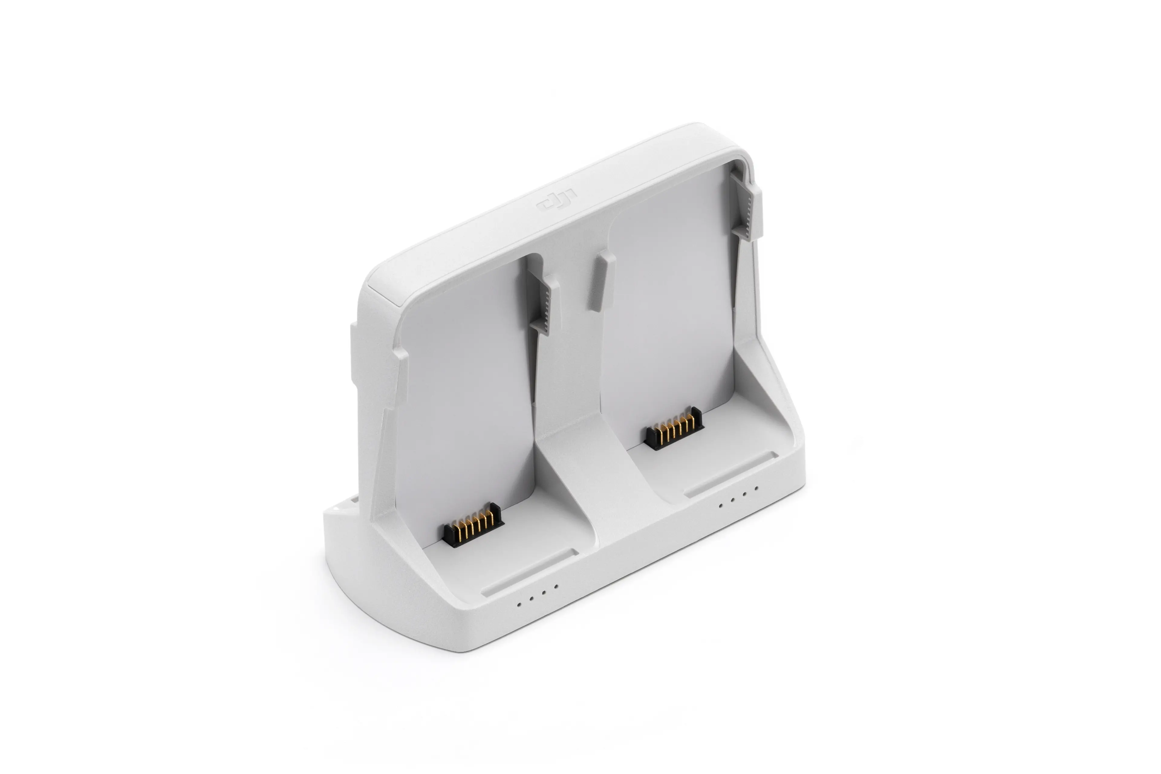 DJI Flip Parallel Charging Hub DJI-FLIP103 — 4