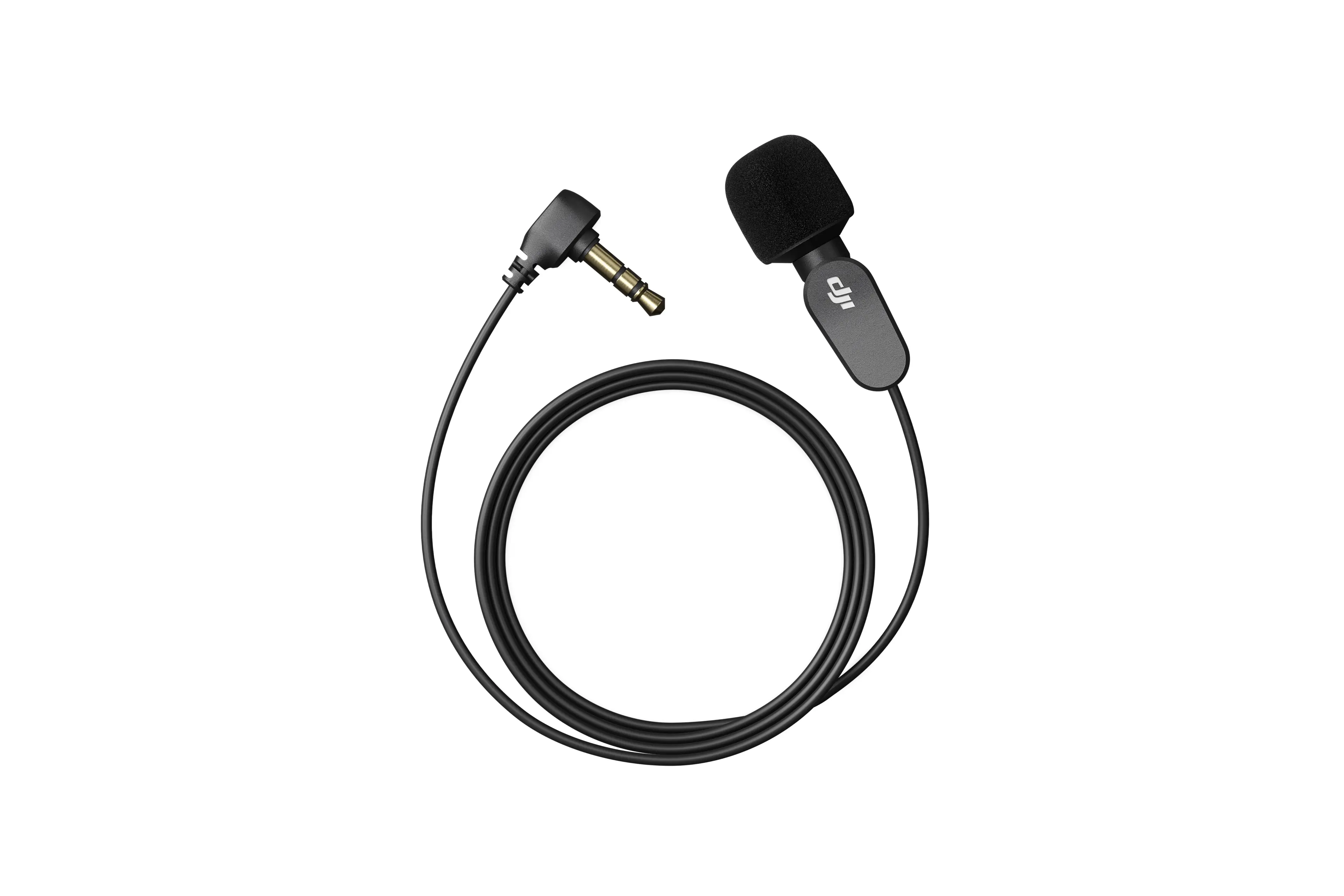 DJI Lavalier Microphone for Mic 2 DJI-MIC201 — 4