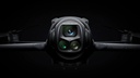 DJI Mavic 4 Pro 512GB Creator Combo Drone With DJI RC Pro2 D — 1
