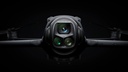 DJI Mavic 4 Pro 512GB Creator Combo Drone With DJI RC Pro2 D — 3