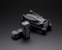 DJI Mavic 4 Pro 512GB Creator Combo Drone With DJI RC Pro2 D — 4