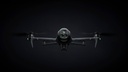 DJI Mavic 4 Pro Fly More Combo Drone With DJI RC2 DJI-MV400P — 1