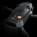 DJI Mavic 4 Pro Fly More Combo Drone With DJI RC2 DJI-MV400P — 4