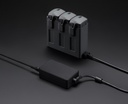 DJI Mavic 4 Pro Parallel Charging Hub DJI-MV402 — 1