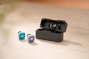 DJI Mic Mini 2S 2-Person Compact Wireless Microphone System  — 2