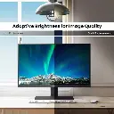 BenQ GW2480 Computer Monitor 24" FHD 1920x1080p — photo 2
