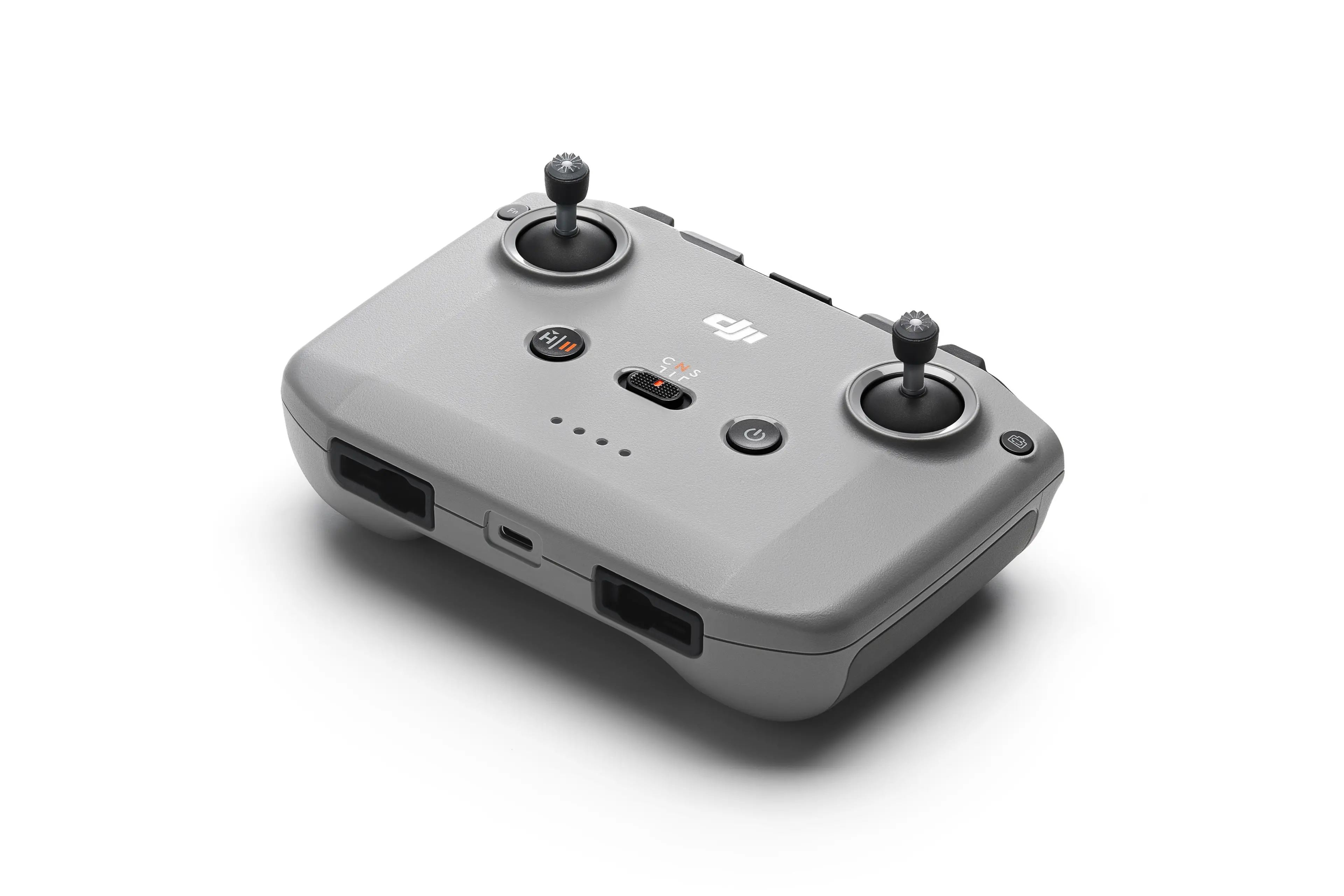 DJI RC-N3 Controller DJI-RCN3 — 1
