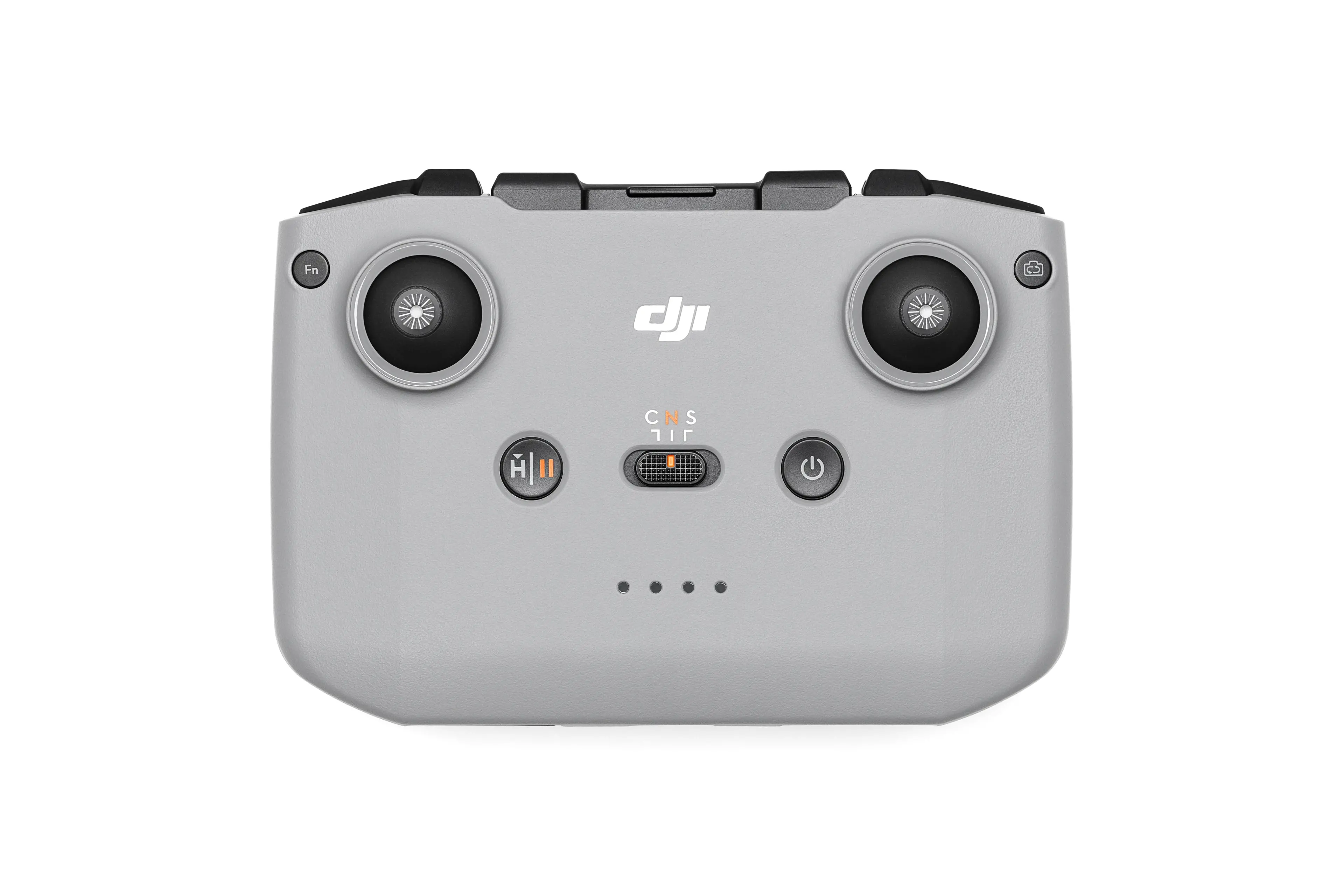 DJI RC-N3 Controller DJI-RCN3 — 2