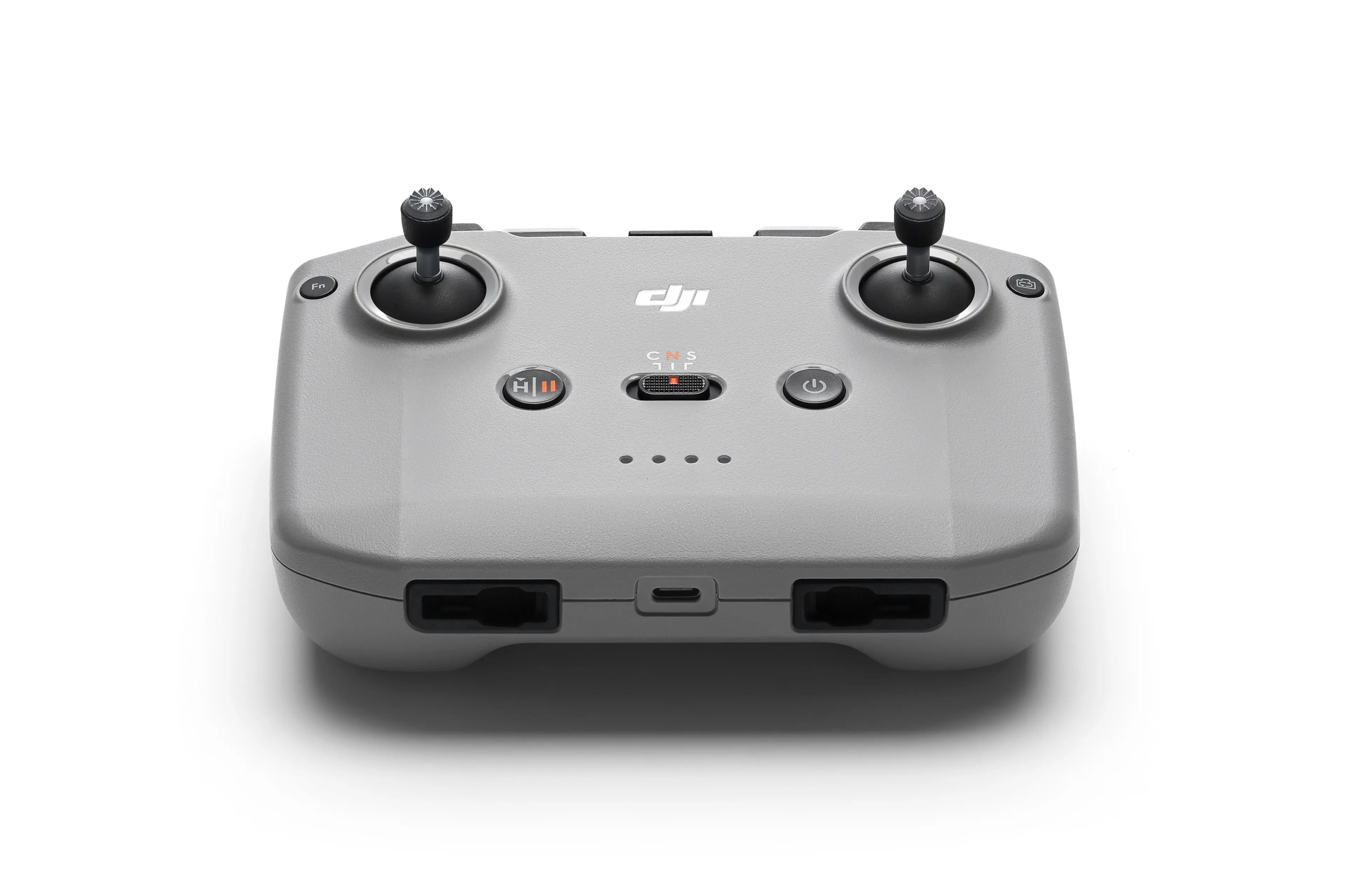 DJI RC-N3 Controller DJI-RCN3 — 3