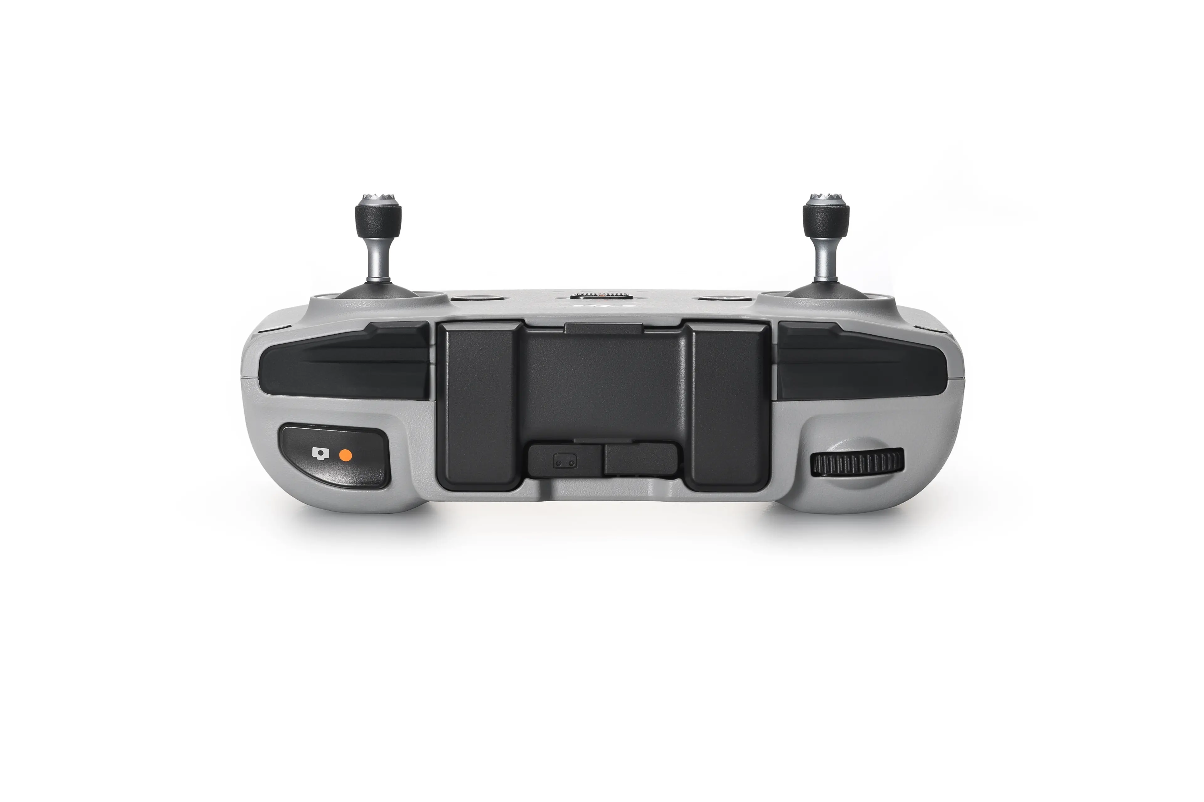 DJI RC-N3 Controller DJI-RCN3 — 4