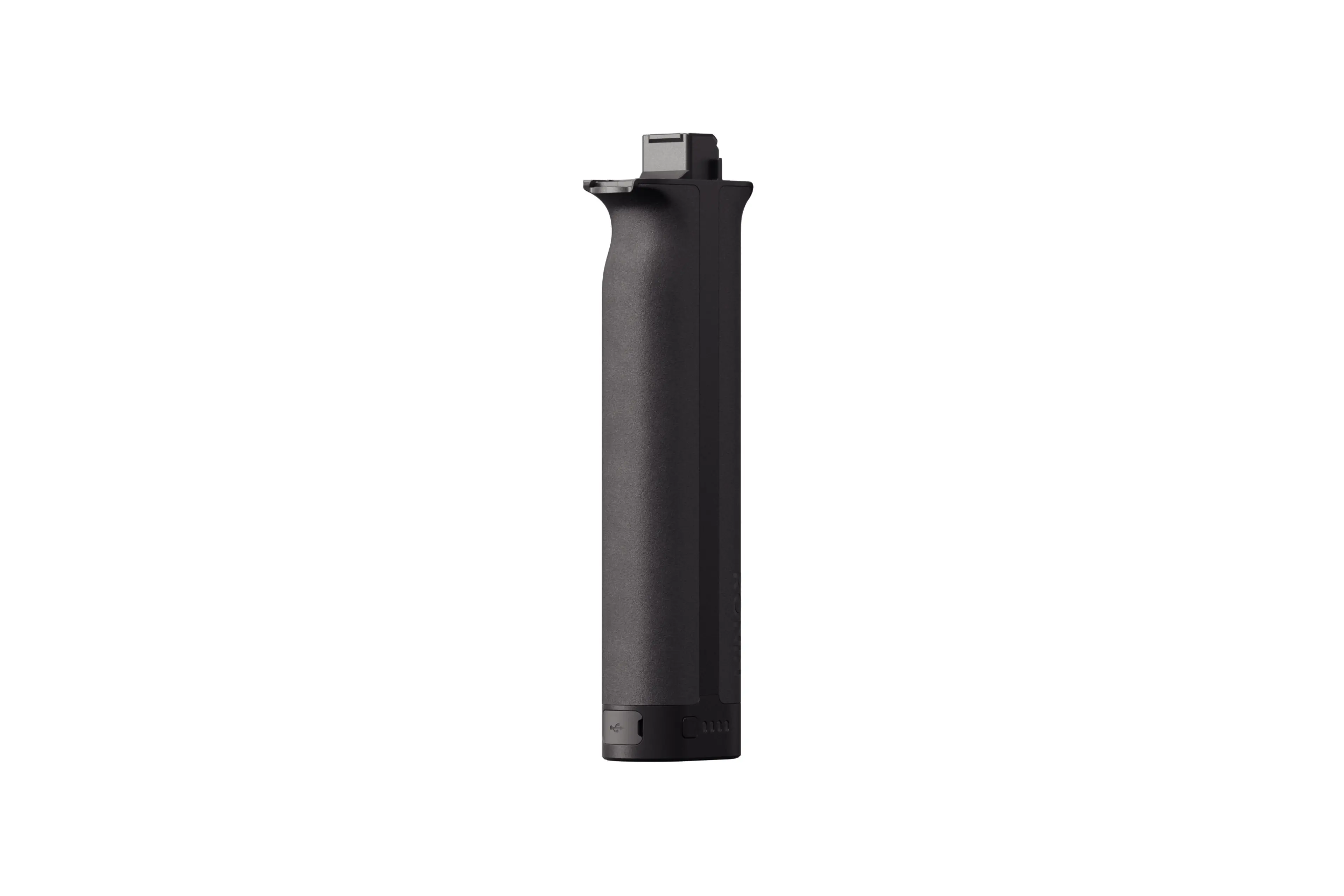 DJI RS BG70 High-Capacity Battery Grip — 3