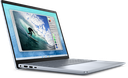 Dell Inspiron 14 5440-2005 IceBlue Laptop — 1