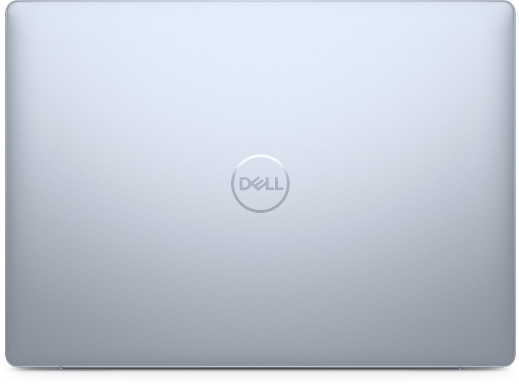 Dell Inspiron 14 5440-2005 IceBlue Laptop — 2