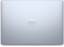 Dell Inspiron 14 5440-2005 IceBlue Laptop — 2