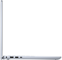 Dell Inspiron 14 5440-2005 IceBlue Laptop — 3