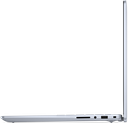 Dell Inspiron 14 5440-2005 IceBlue Laptop — 4