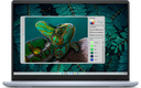 Dell Inspiron 7440 14 Plus U9-32GB-1TB-W11-1Y Laptop — 1