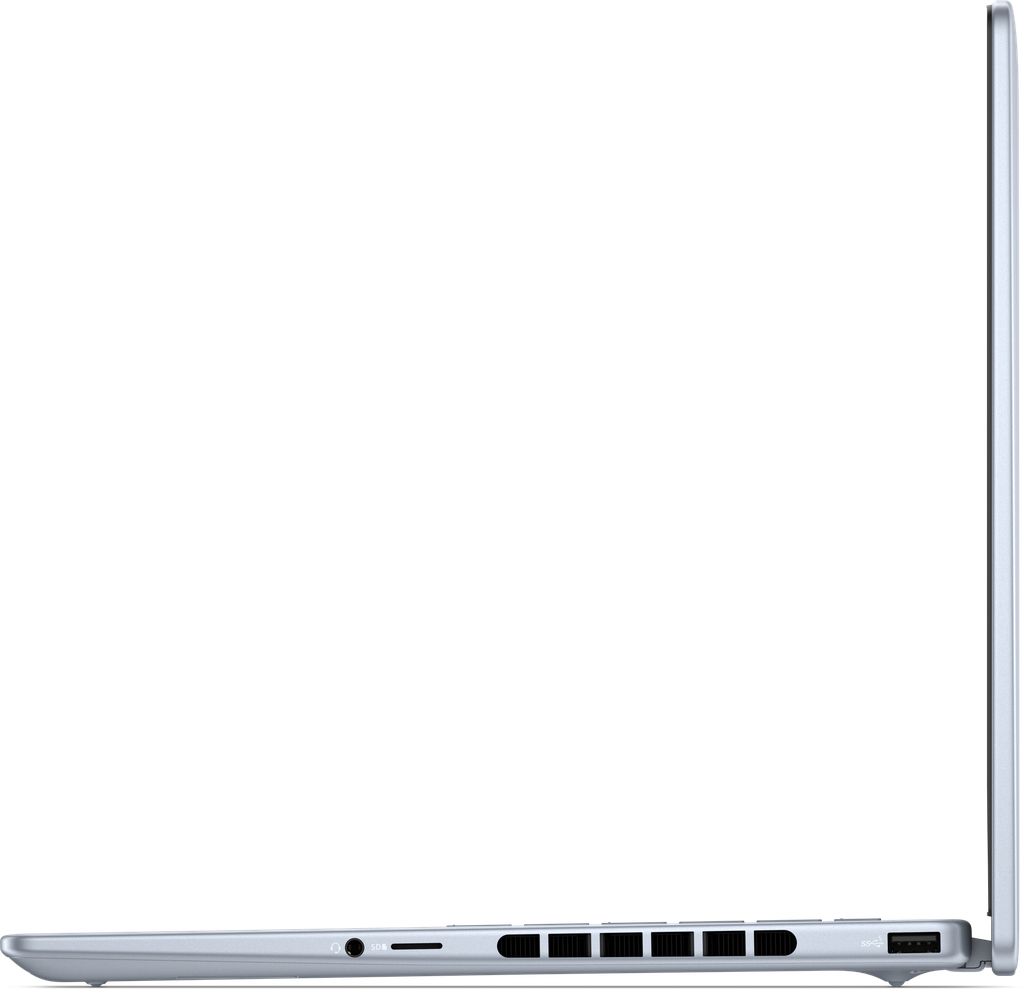Dell Inspiron 7440 14 Plus U9-32GB-1TB-W11-1Y Laptop — 2
