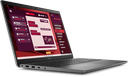 Dell Latitude 3550 i7 1355U-8GB-512GBSSD-2GB-W11P-1Y — 1