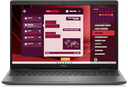 Dell Latitude 3550 i7 1355U-8GB-512GBSSD-2GB-W11P-1Y — 2