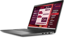 Dell Latitude 3550 i7 1355U-8GB-512GBSSD-2GB-W11P-1Y — 3
