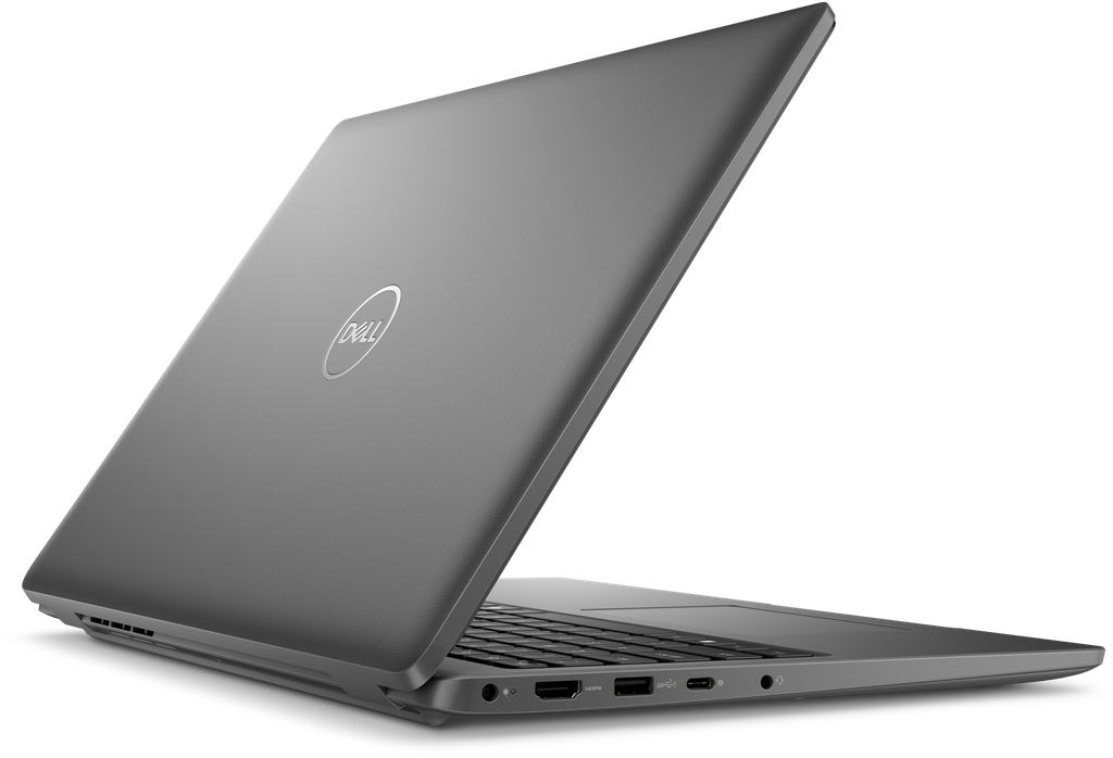 Dell Latitude 3550 i7 1355U-8GB-512GBSSD-2GB-W11P-1Y — 4