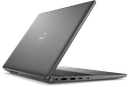 Dell Latitude 3550 i7 1355U-8GB-512GBSSD-2GB-W11P-1Y — 4