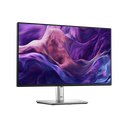 Dell P2425H 24-Inch 1920x1080 FHD 100Hz 5Ms IPS Monitor With — 1