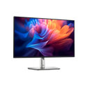 Dell P2725HE 27-Inch USB-C Hub Monitor FHD 1920x1080 100Hz 5 — 1