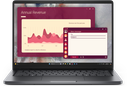 Dell Pro 14 PC14250-C7 150U-16GB-512GB-W11P-3Y — 1