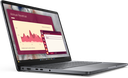 Dell Pro 14 PC14250-C7 150U-16GB-512GB-W11P-3Y — 2