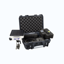Enlaps Tikee 4X Timelapse Camera – Pack — 3