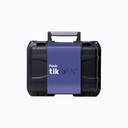 Enlaps Tikee 4X Timelapse Camera – Pack — 4